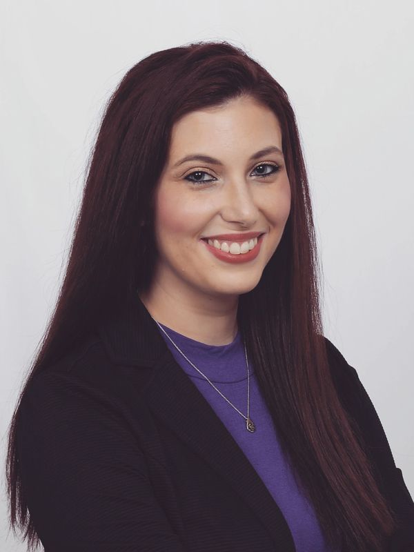 Baton Rouge Therapists